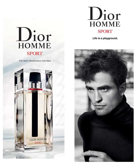 diseñador dior homme|dior homme for men.